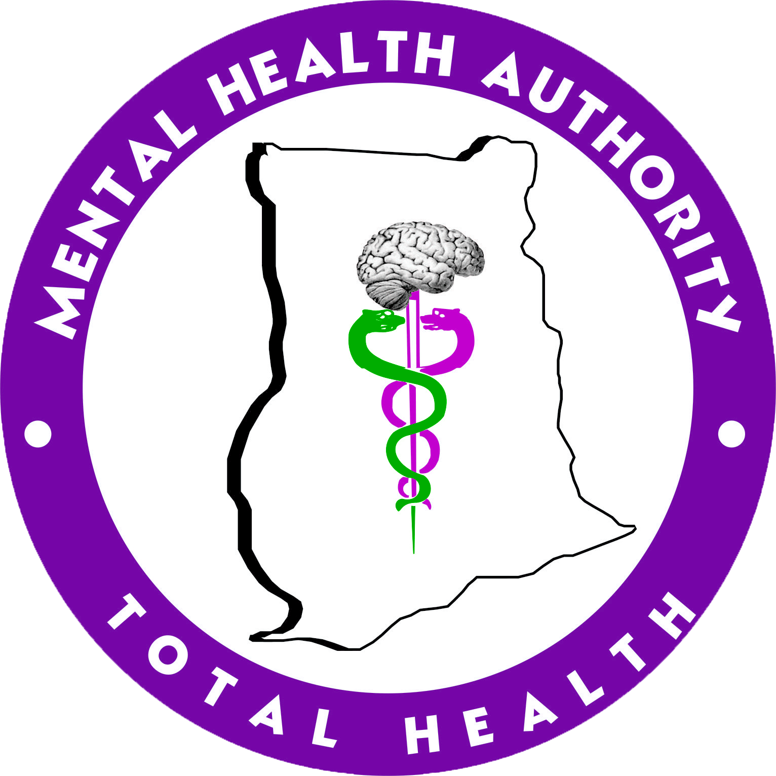 MHA Logo